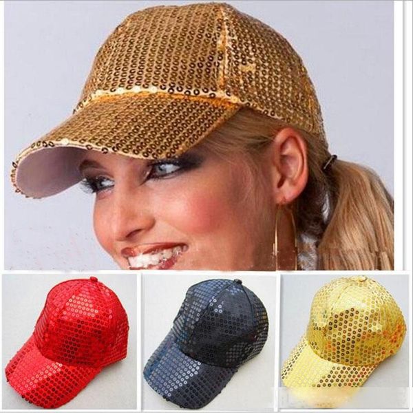 adjustable sequin party hats club dancer performance stage adults children baseball cap glitter sparkling shiny hats christmas gifts
adjustable sequin party hats club dancer performance stage adults children baseball cap glitter sparkling shiny hats christmas gifts