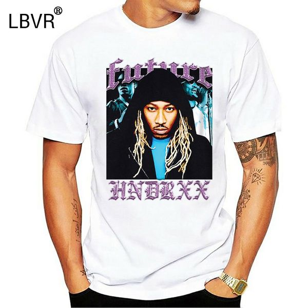 будущее hndrxx урожай футболка hendrix migos cardi конец игры kolorblind mask off мужские футболки с коротким рукавом o-образным вырезом хло
будущее hndrxx урожай футболка hendrix migos cardi конец игры kolorblind mask off мужские футболки с коротким рукавом o-образным вырезом хло