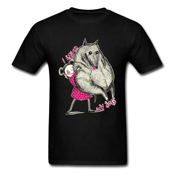 kawaii picture t-shirts i love my dog men unique design cartoon comic tshirt men clothes cute pet t shirt new
kawaii picture t-shirts i love my dog men unique design cartoon comic tshirt men clothes cute pet t shirt new