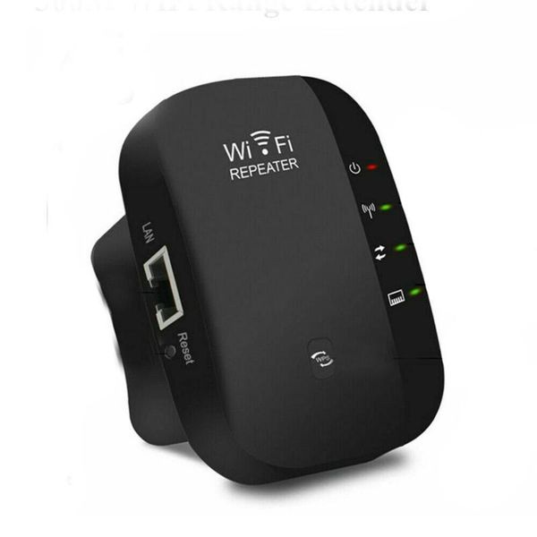 беспроводной wi-fi wi-fi сигнала 300mbps 802.11n / б / г high speed range extender подключи увеличение wifi
беспроводной wi-fi wi-fi сигнала 300mbps 802.11n / б / г high speed range extender подключи увеличение wifi