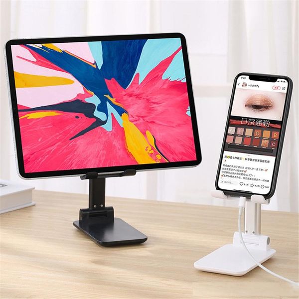 desktablet holder table cell foldable extend support desk mobile phone holder stand for smartphone/ipad jk2006kd
desktablet holder table cell foldable extend support desk mobile phone holder stand for smartphone/ipad jk2006kd