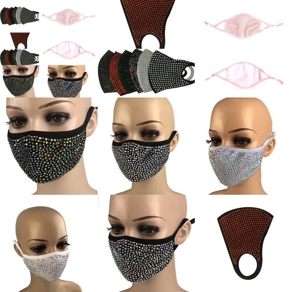 bling bling dustproof protective diamond fashion mask pm2.5 mouth masks washable reusable v5u6 2nt81
bling bling dustproof protective diamond fashion mask pm2.5 mouth masks washable reusable v5u6 2nt81
