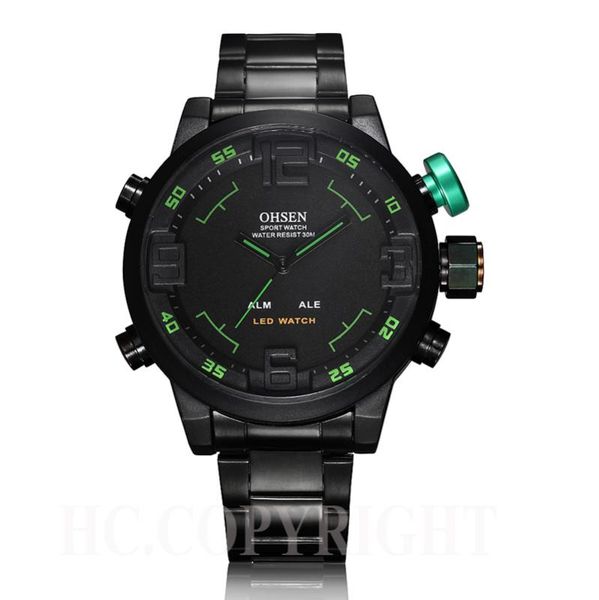 wristwatches fashion men sports watches waterproof outdoor fun digital quartz watch wristwatch reloj hombre montre homme, Slivery;brown
wristwatches fashion men sports watches waterproof outdoor fun digital quartz watch wristwatch reloj hombre montre homme, Slivery;brown
