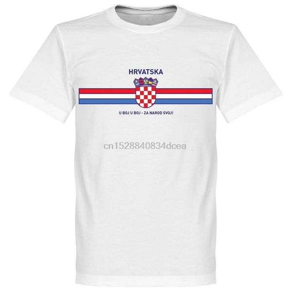 croatia 2019 hrvatska men legend soccers logo brand summer men o neck short sleeved slim fit printed tee
croatia 2019 hrvatska men legend soccers logo brand summer men o neck short sleeved slim fit printed tee