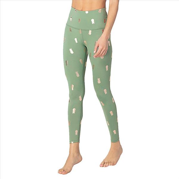 leggings for women cartoon digital printed jacquard hip high waist exercise running pants ladies fitness leggings leginsy jy, Black
leggings for women cartoon digital printed jacquard hip high waist exercise running pants ladies fitness leggings leginsy jy, Black