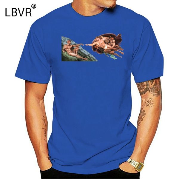 new ricardo milos 64000 softstyle t-shirt with tear away label custom special print tee shirt
new ricardo milos 64000 softstyle t-shirt with tear away label custom special print tee shirt