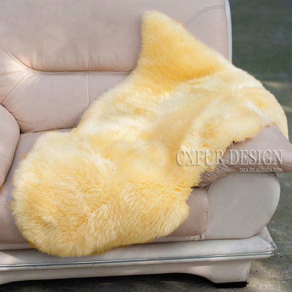 cx-d-112d 70x110cm 1p australian sheep carpet for living room bedroom area rugs fur blanket
cx-d-112d 70x110cm 1p australian sheep carpet for living room bedroom area rugs fur blanket
