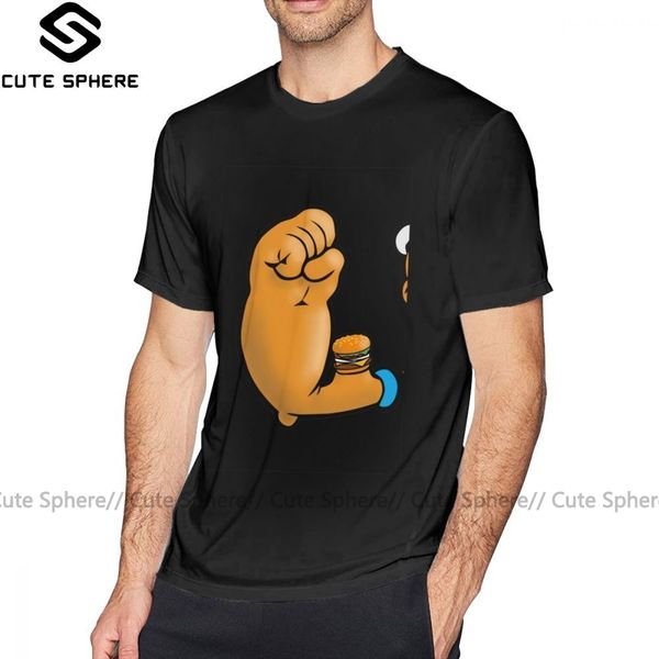 popeye t shirt popeye s real secret t-shirt 4xl printed tee shirt basic funny men 100 cotton short-sleeve tshirt
popeye t shirt popeye s real secret t-shirt 4xl printed tee shirt basic funny men 100 cotton short-sleeve tshirt