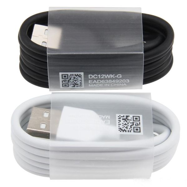 high speed data sync charging line micro usb cable for samsung s4 s6 note lg htc 1m 3ft
high speed data sync charging line micro usb cable for samsung s4 s6 note lg htc 1m 3ft