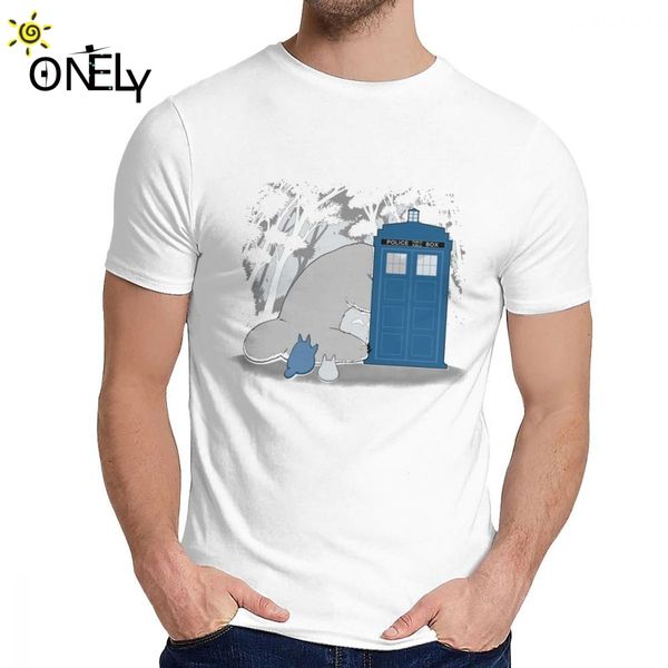 шею любопытный лесные духи тоторо хаяо миядзаки футболка casual male soft тонкий футболка большого размера
шею любопытный лесные духи тоторо хаяо миядзаки футболка casual male soft тонкий футболка большого размера