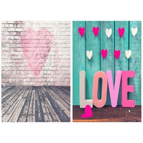 90 x 150cm love theme background cloth pgraphic digital props canvas table cloth for pgraphers shooting products
90 x 150cm love theme background cloth pgraphic digital props canvas table cloth for pgraphers shooting products