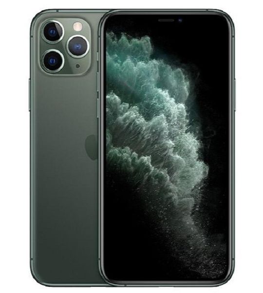 refurbished original unlocked iphone x in iphone 11 pro style without face id / with face id ram 3gb rom
refurbished original unlocked iphone x in iphone 11 pro style without face id / with face id ram 3gb rom