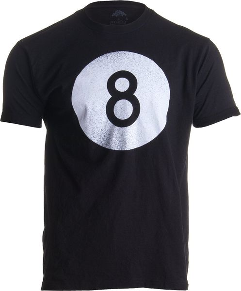 2019 моды ann arbor футболка co. vintage увядшие 8 ball | pool hall shark бильярдист hustler мужской футболка tee рубашка
2019 моды ann arbor футболка co. vintage увядшие 8 ball | pool hall shark бильярдист hustler мужской футболка tee рубашка