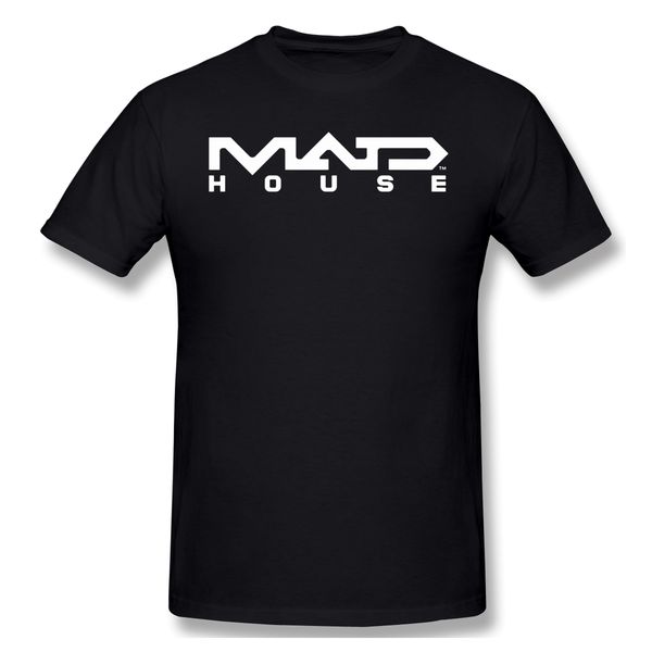 studio madhouse funny t-shirt men summer o neck casual cotton t shirt graphic tee one punch man adventure cartoons
studio madhouse funny t-shirt men summer o neck casual cotton t shirt graphic tee one punch man adventure cartoons