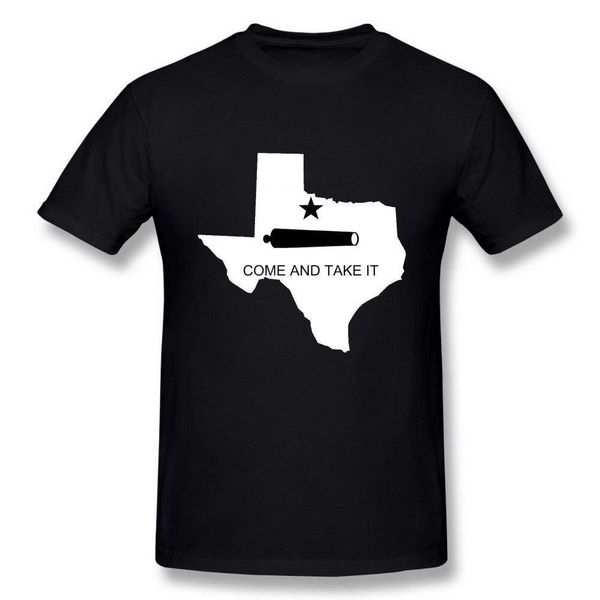 texas tx приходите и take it хлопка футболки для mens 100% хлопок brand new t-shirt верхнего тройника harajuku забавного tops
texas tx приходите и take it хлопка футболки для mens 100% хлопок brand new t-shirt верхнего тройника harajuku забавного tops