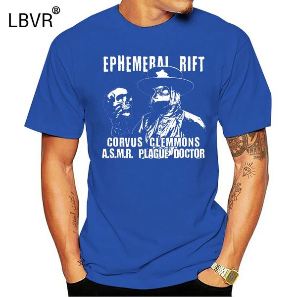 corvus clemmons asmr plague doctor t shirt sunlight natural tee shirt summer standard o-neck designer casual shirt
corvus clemmons asmr plague doctor t shirt sunlight natural tee shirt summer standard o-neck designer casual shirt