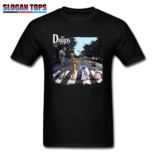 3d t-shirt men tshirt droids r2-d2 c-3po adventures trilogy t shirt 80s movie fans tee robot
3d t-shirt men tshirt droids r2-d2 c-3po adventures trilogy t shirt 80s movie fans tee robot