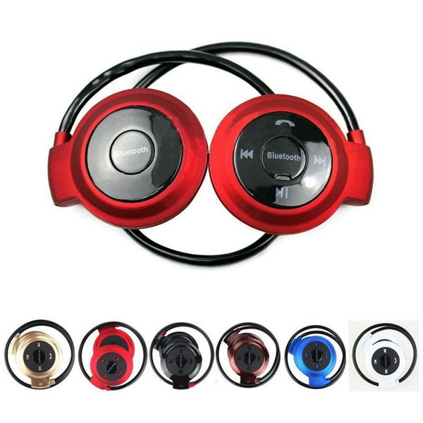 sport bluetooth wireless stereo music bluetooth earphone mini 503 hands headphones mic for iphone smart phone x with retail package
sport bluetooth wireless stereo music bluetooth earphone mini 503 hands headphones mic for iphone smart phone x with retail package