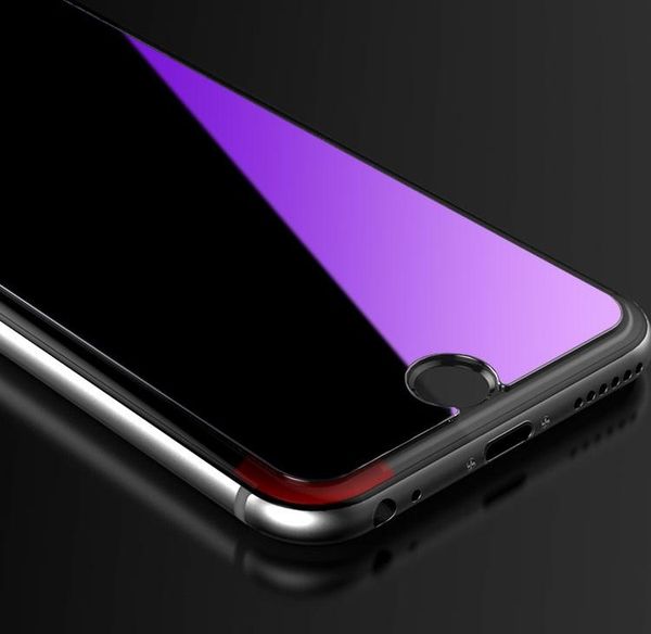 purple tempered glass anti-blue laser eye protector phone explosion-proof screen film cover for iphone 11 pro max 8 plus 7 6 6s
purple tempered glass anti-blue laser eye protector phone explosion-proof screen film cover for iphone 11 pro max 8 plus 7 6 6s