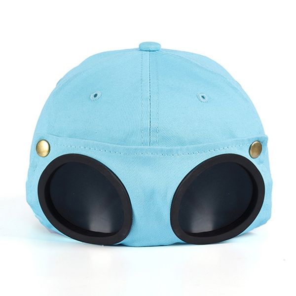 cycling caps & masks fashion baseball cap hip hop men women hat spring summer pilot children kid snapback casual accessory sun ski, Black
cycling caps & masks fashion baseball cap hip hop men women hat spring summer pilot children kid snapback casual accessory sun ski, Black