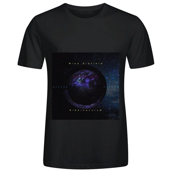 2020 майк олдфилд зимующая почка soundtrack mens crew neck хлопок футболки 
2020 майк олдфилд зимующая почка soundtrack mens crew neck хлопок футболки