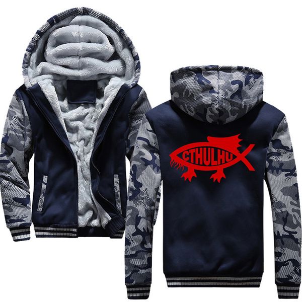 new 2019 hoodies men long sleeve hoodie cthulhu fish print sweatshirt mens casual brand clothing hoody hoodies 0917, Black
new 2019 hoodies men long sleeve hoodie cthulhu fish print sweatshirt mens casual brand clothing hoody hoodies 0917, Black