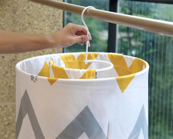 garden home round spiral quilt sheets hanger stainless steel rotating drying rack save space blanket hanger outdoor home balcony hanger
garden home round spiral quilt sheets hanger stainless steel rotating drying rack save space blanket hanger outdoor home balcony hanger