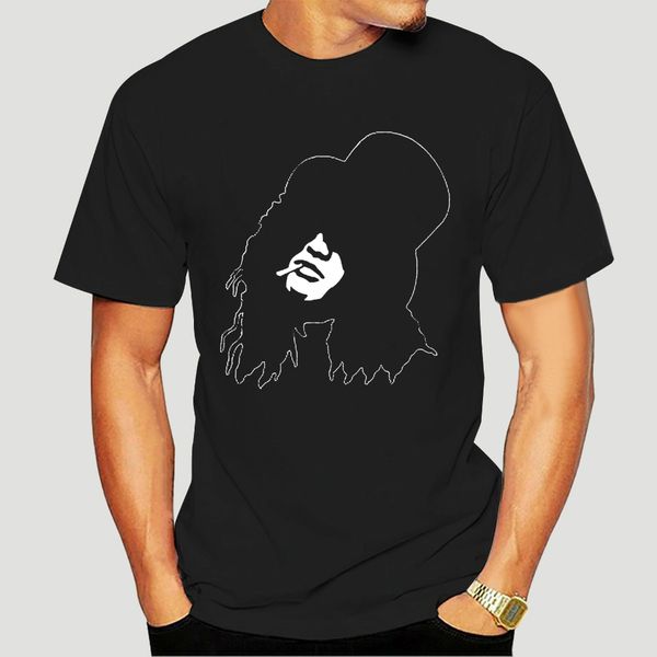 мужчины t shirt футболка guns n roses слэш черные футболки женщины t-shirt-1782d
мужчины t shirt футболка guns n roses слэш черные футболки женщины t-shirt-1782d