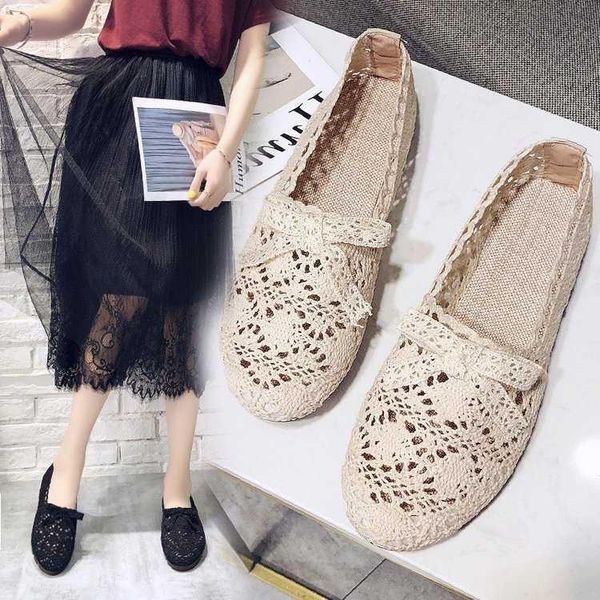 breathable cloth shoes women's 2020 new summer work shoes black bottomed work large women's 40 lady flats
breathable cloth shoes women's 2020 new summer work shoes black bottomed work large women's 40 lady flats