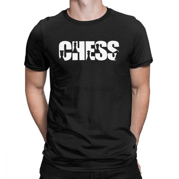 chess men t shirt king queen 60s board game horse fan player dad fun tee shirt short sleeve t-shirt cotton gift idea
chess men t shirt king queen 60s board game horse fan player dad fun tee shirt short sleeve t-shirt cotton gift idea
