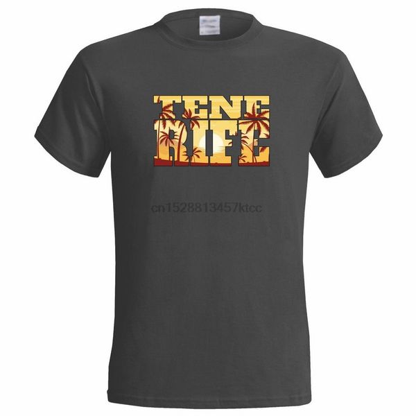 tenerife mens t-shirt festival music rock rave party holiday stag spain summer tee shirt for youth middle-age the elder
tenerife mens t-shirt festival music rock rave party holiday stag spain summer tee shirt for youth middle-age the elder