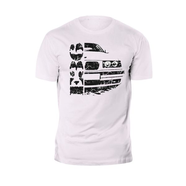 2019 men tee shirts fashion male selling t-shirt retro e36 m power scratched classic 3d t shirt funny casual t shirt
2019 men tee shirts fashion male selling t-shirt retro e36 m power scratched classic 3d t shirt funny casual t shirt