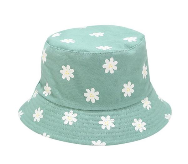 summer fisherman bucket hat women chrysanthemum pattern cap double-sided wearing ladies fishing hats outdoor casual gorra, Blue;gray
summer fisherman bucket hat women chrysanthemum pattern cap double-sided wearing ladies fishing hats outdoor casual gorra, Blue;gray