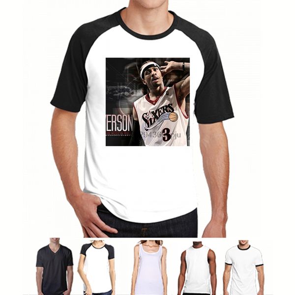 funny t shirts fashion men's t-shirt printed t-shirt the form dollar shows allen iverson cotton t shirt for men black
funny t shirts fashion men's t-shirt printed t-shirt the form dollar shows allen iverson cotton t shirt for men black