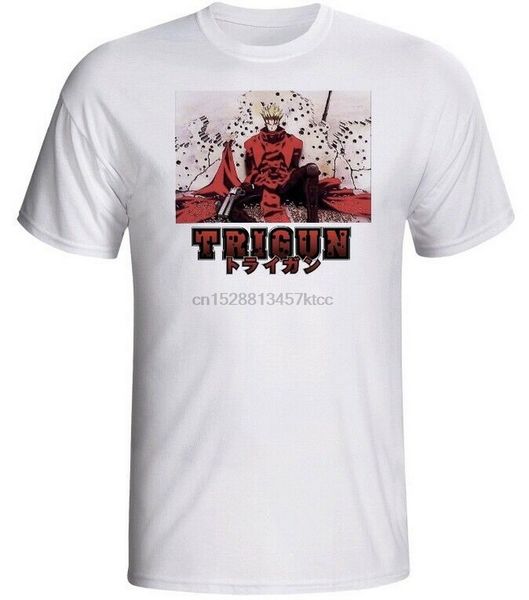trigun рубашка аниме ретро урожай футболочку антикварная графика мужчины женщины футболку
trigun рубашка аниме ретро урожай футболочку антикварная графика мужчины женщины футболку