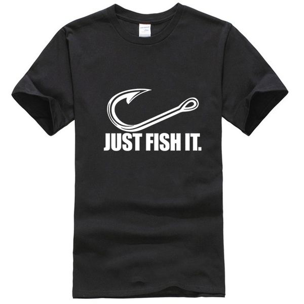 прохладный смешные fishinger карп рыбы рыбак t shirt мужчины с коротким рукавом хлопка футболки man camisetas подарков jl-037
прохладный смешные fishinger карп рыбы рыбак t shirt мужчины с коротким рукавом хлопка футболки man camisetas подарков jl-037