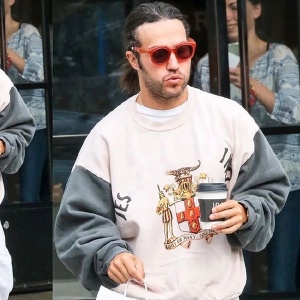 man designers clothes 2020 20ss jesus religion print sweatshirt long sleeve casual crewneck pullover men women fashion high stre, Black
man designers clothes 2020 20ss jesus religion print sweatshirt long sleeve casual crewneck pullover men women fashion high stre, Black