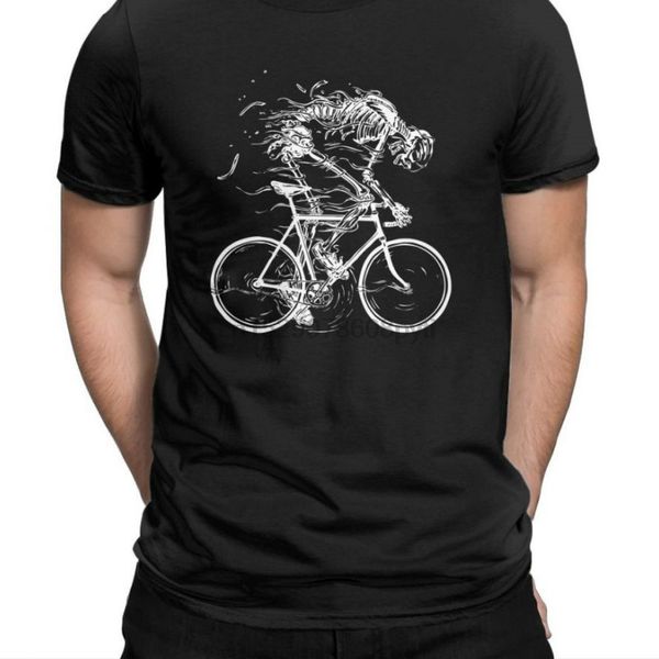 skeleton skull cycle t shirt short sleeve o neck graphic tees novelty 100% cotton t shirts funny plus size for men
skeleton skull cycle t shirt short sleeve o neck graphic tees novelty 100% cotton t shirts funny plus size for men