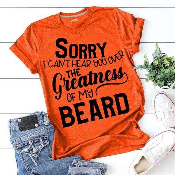 короткие рукава o шеи сыпучие дамы тис casual женский дизайнер tops letters отпечатанных womens tshirts лето, White
короткие рукава o шеи сыпучие дамы тис casual женский дизайнер tops letters отпечатанных womens tshirts лето, White