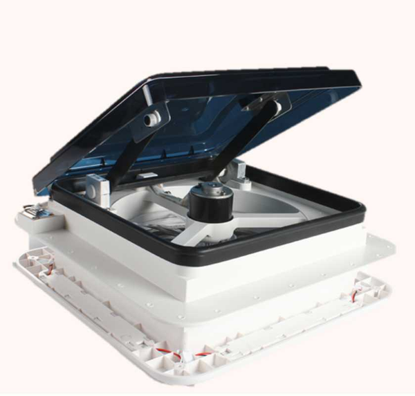 11'' tytxrv ce electric control caravan accessories motorhomes vents 12 volt fan with led camper rv window recreational vehicle
11'' tytxrv ce electric control caravan accessories motorhomes vents 12 volt fan with led camper rv window recreational vehicle