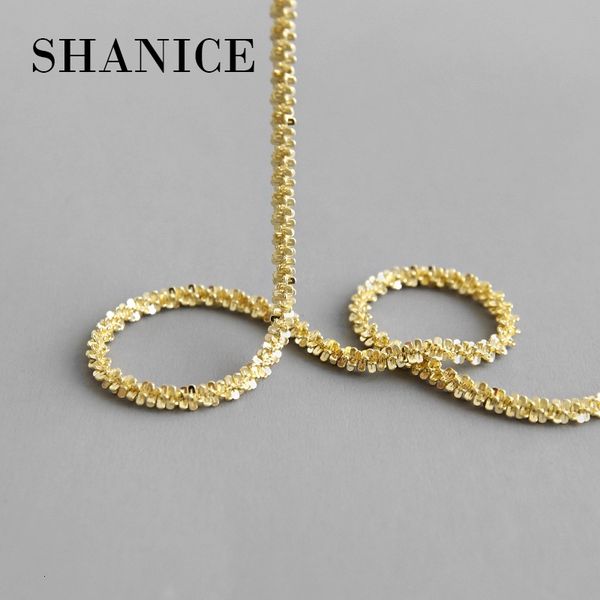 shanice s925 sterling silver choker ins starry cauliflower boho chain necklace collier women jewelry
shanice s925 sterling silver choker ins starry cauliflower boho chain necklace collier women jewelry