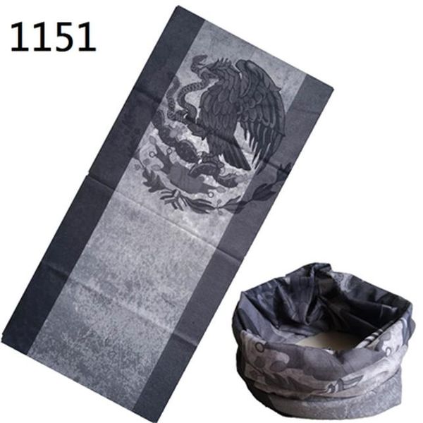 flag series headscarf riding bicycle motorcycle variety turban novelty bandanas magic headband veil multi head scarf scarves bbyutj bdehome, Black
flag series headscarf riding bicycle motorcycle variety turban novelty bandanas magic headband veil multi head scarf scarves bbyutj bdehome, Black