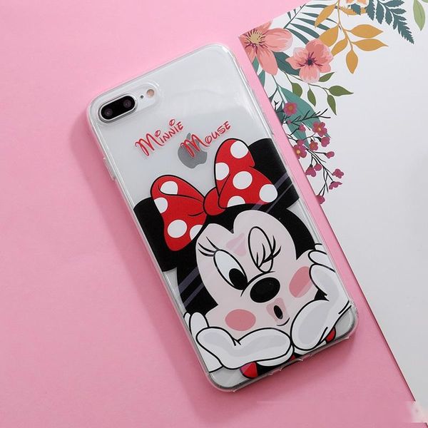 for iphone 7 case flower plants fruit cactus leaves silicone phone case for iphone 6 6s 7 8 plus x xs max xr 5 5s
for iphone 7 case flower plants fruit cactus leaves silicone phone case for iphone 6 6s 7 8 plus x xs max xr 5 5s