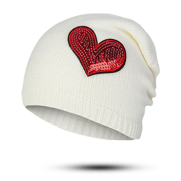2020 winter warm skullies beanies female cartoon embroidery knitted wool hat wild unique heart-shaped head cap for girl, Blue;gray
2020 winter warm skullies beanies female cartoon embroidery knitted wool hat wild unique heart-shaped head cap for girl, Blue;gray