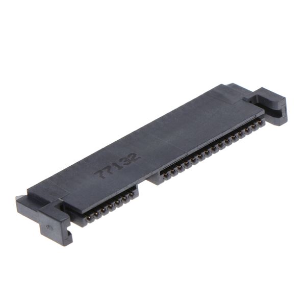 hdd caddy bracket for dv2000 dv3000 dv2700 lapaccessory hard disk drive interface adapter dropshipping
hdd caddy bracket for dv2000 dv3000 dv2700 lapaccessory hard disk drive interface adapter dropshipping
