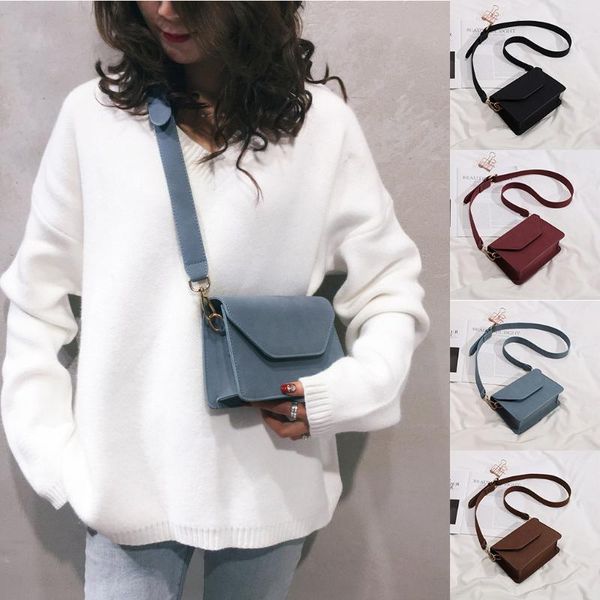 ocardian bag crossbody bags for women 2020 green solid shoulder messenger bag lady travel purses and handbags cross body s24
ocardian bag crossbody bags for women 2020 green solid shoulder messenger bag lady travel purses and handbags cross body s24