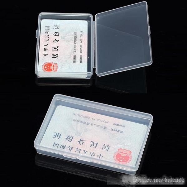 square plastic box 9.2*6.3*1.4cm for small accessories transparent pe pvc packing boxes with cover container - 0018pack
square plastic box 9.2*6.3*1.4cm for small accessories transparent pe pvc packing boxes with cover container - 0018pack