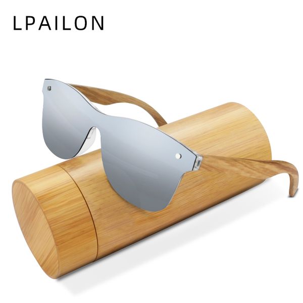 natural wooden sunglasses men polarized fashion sun glasses original wood masculino, White;black
natural wooden sunglasses men polarized fashion sun glasses original wood masculino, White;black