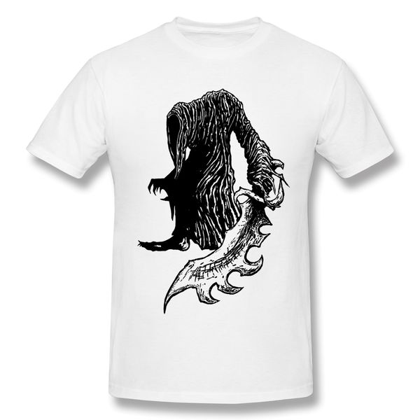 blade wraith h t-shirt men print basic tee shirt funny design ghost blade streetwear print homme ing
blade wraith h t-shirt men print basic tee shirt funny design ghost blade streetwear print homme ing