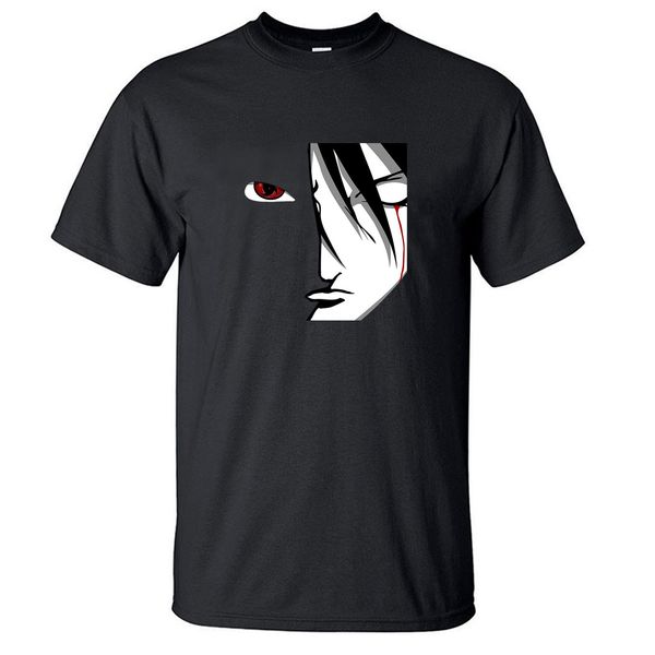 sharingan t-shirts naruto men t shirts japan anime tshirt men 100% cotton streetwear harajuku tee shirt homme tees
sharingan t-shirts naruto men t shirts japan anime tshirt men 100% cotton streetwear harajuku tee shirt homme tees